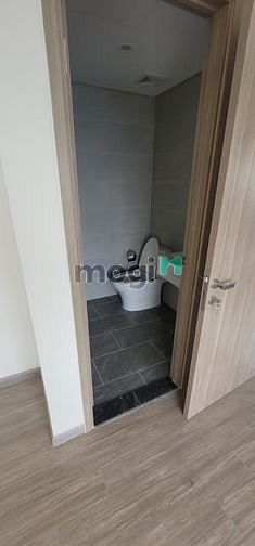 Hình ảnh [Phát Tài Vinhomes]CHO THUÊ CĂN HỘ 3PN SIÊU ĐẸP
