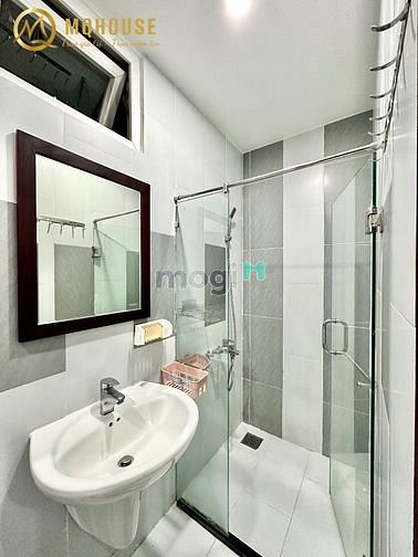Hình ảnh Trống sẵn 2Phòng Ngủ 2WC_Ngay Công Viên Lê Thị Riêng