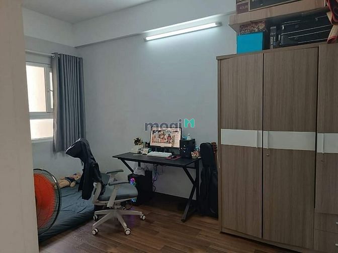 Hình ảnh Cần bán Trang Chủ MB66.COM / Đăng Ký Tặng 66K Âu Cơ Tower, Tân Phú sát Tân Bình giá 1 tỷ 482 68m2
