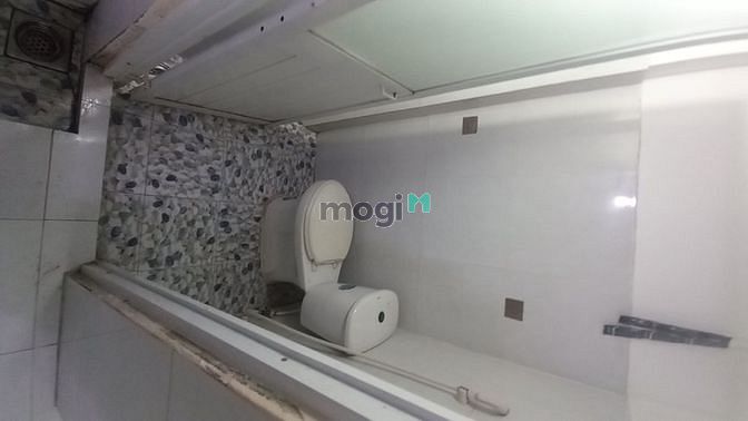 Hình ảnh Phòng Trọ Gần Khu Chế Xuất  Q7