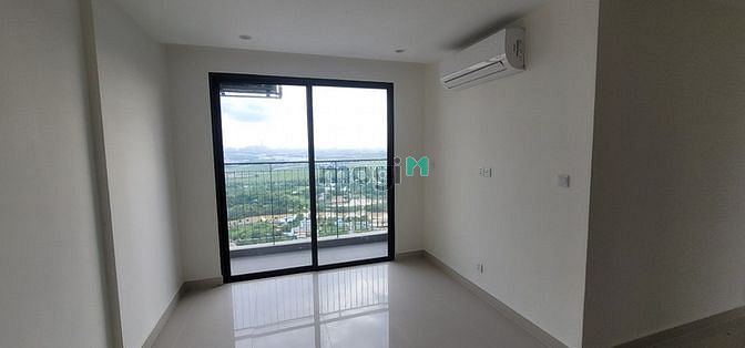 Hình ảnh [Phát Tài Vinhomes]CHO THUÊ CĂN HỘ 3PN SIÊU ĐẸP