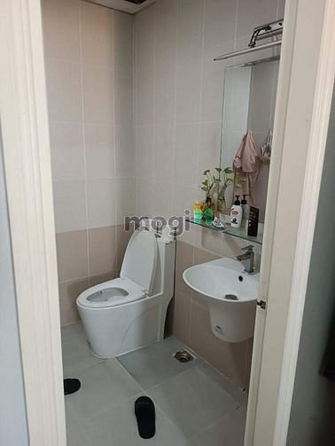 Hình ảnh Cần bán Trang Chủ MB66.COM / Đăng Ký Tặng 66K Âu Cơ Tower, Tân Phú sát Tân Bình giá 1 tỷ 482 68m2