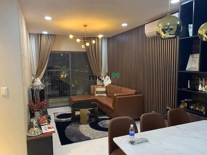 Hình ảnh Bạn sắp sở hữu chcc Viva Riverside Q.6 77m² 2PN2WC 1ty070 SHR