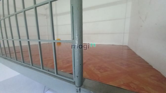 Hình ảnh Phòng Trọ Gần Khu Chế Xuất  Q7