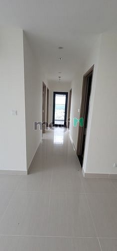 Hình ảnh [Phát Tài Vinhomes]CHO THUÊ CĂN HỘ 3PN SIÊU ĐẸP