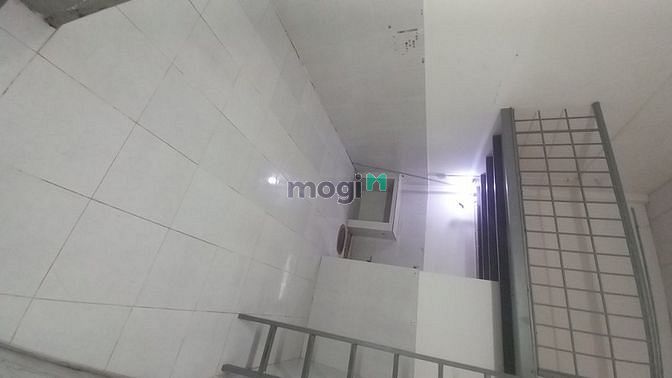 Hình ảnh Phòng Trọ Gần Khu Chế Xuất  Q7