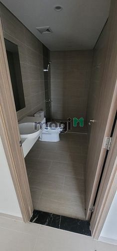 Hình ảnh [Phát Tài Vinhomes]CHO THUÊ CĂN HỘ 3PN SIÊU ĐẸP