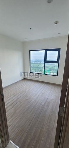 Hình ảnh [Phát Tài Vinhomes]CHO THUÊ CĂN HỘ 3PN SIÊU ĐẸP