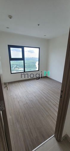 Hình ảnh [Phát Tài Vinhomes]CHO THUÊ CĂN HỘ 3PN SIÊU ĐẸP