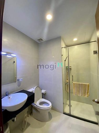 Hình ảnh Cần Bán  CĂN HỘ 𝐆𝐑𝐀𝐍𝐃 𝐑𝐈𝐕𝐄𝐑𝐒𝐈𝐃𝐄  283 Bến Vân Đồn, P2