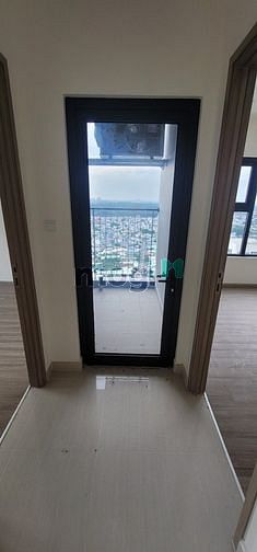 Hình ảnh [Phát Tài Vinhomes]CHO THUÊ CĂN HỘ 3PN SIÊU ĐẸP