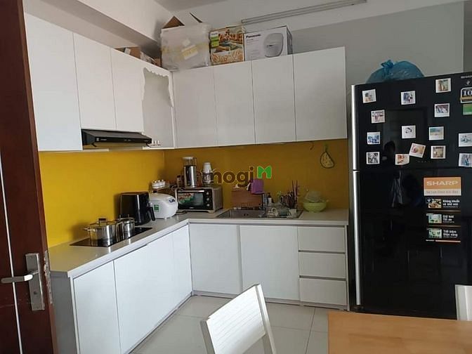 Hình ảnh Cần bán Trang Chủ MB66.COM / Đăng Ký Tặng 66K Âu Cơ Tower, Tân Phú sát Tân Bình giá 1 tỷ 482 68m2