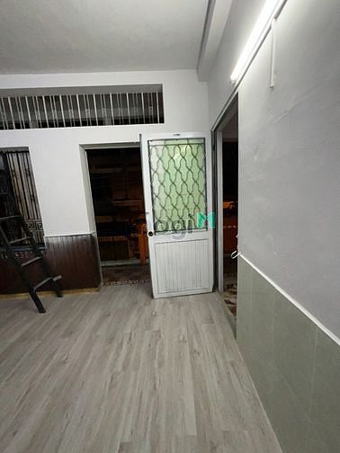 Hình ảnh CHDV Có Gác Ngay Cao Đẳng Lý Tự Trọng