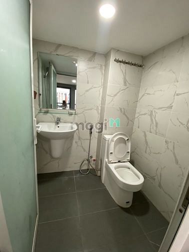 Hình ảnh Duplex ban công máy giặt riêng