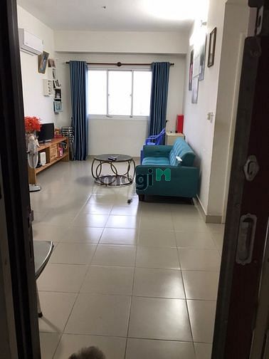 Hình ảnh Cần cho thuê Trang Chủ MB66.COM / Đăng Ký Tặng 66K 2pn, 2wc, giá 7tr5 ở chung cư Lotus Garden