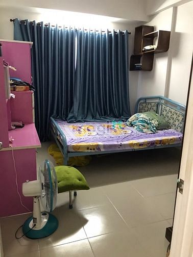 Hình ảnh Cần cho thuê Trang Chủ MB66.COM / Đăng Ký Tặng 66K 2pn, 2wc, giá 7tr5 ở chung cư Lotus Garden
