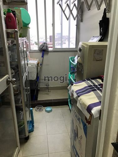 Hình ảnh Cần cho thuê Trang Chủ MB66.COM / Đăng Ký Tặng 66K 2pn, 2wc, giá 7tr5 ở chung cư Lotus Garden