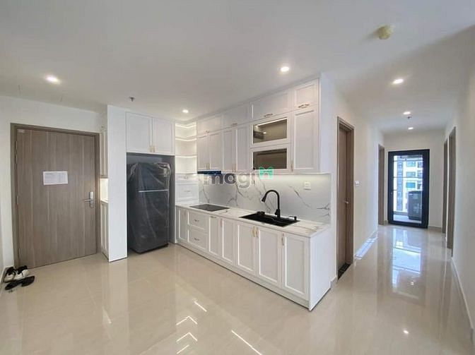 Hình ảnh CHỐT LIỀN TAY CH The Pegasutite Q8 76m2 2pn