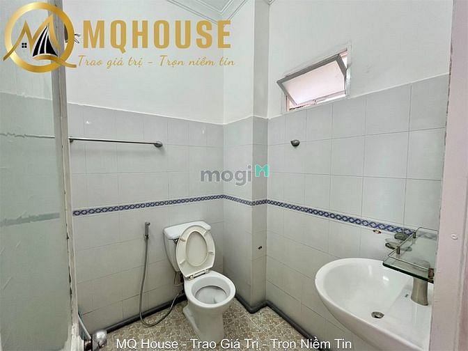 Hình ảnh Thuê Trang Chủ MB66.COM / Đăng Ký Tặng 66K studio đường Phăn Đăng Lưu, mới xây 100%
