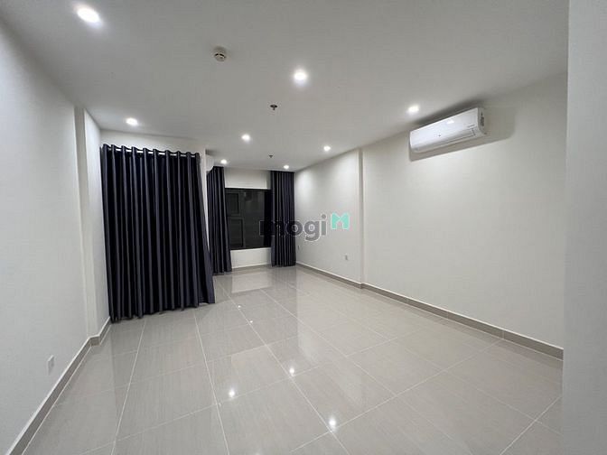 Hình ảnh [Phát Tài Vinhomes]SIÊU HOT! Studio GIÁ SINH VIÊN CHỈ 1TR5/NGƯỜI/THÁNG