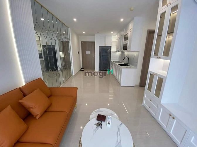 Hình ảnh CHỐT LIỀN TAY CH The Pegasutite Q8 76m2 2pn