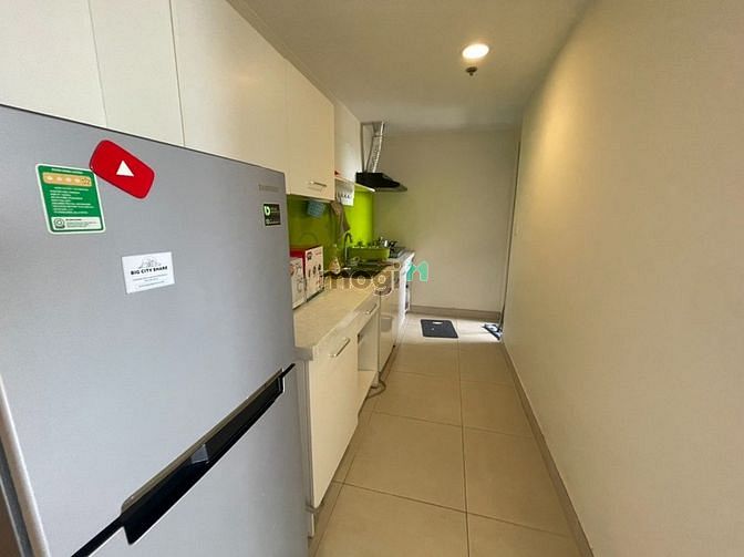 Hình ảnh NỘI THẤT CỰC ĐẸP! CHO THUÊ Trang Chủ MB66.COM / Đăng Ký Tặng 66K Masteri Thảo Điền 2pn full nt 17tr