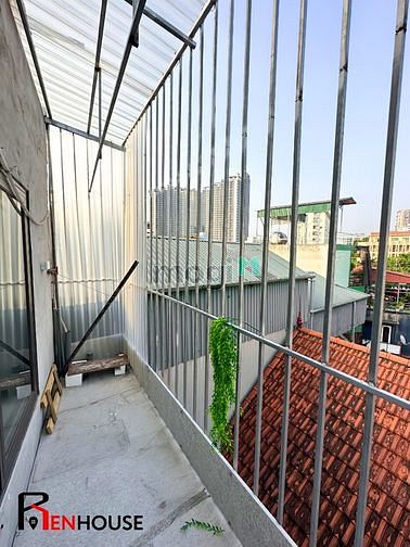 Hình ảnh Căn studio siêu tiện nghi tại mặt phố Xuân Thủy