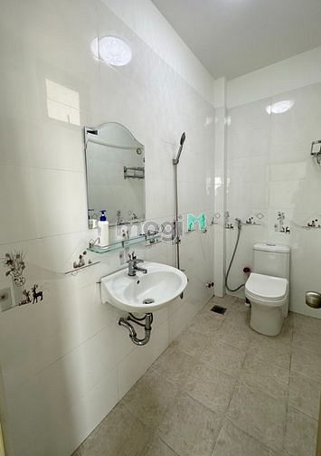 Hình ảnh Studio cửa sổ thoáng siêu xinh