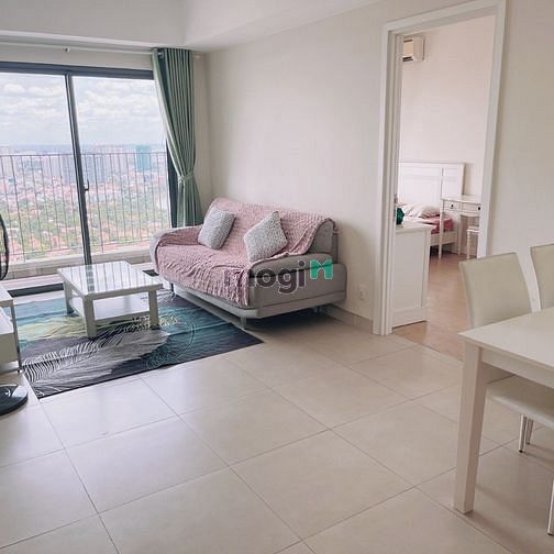 Hình ảnh NỘI THẤT CỰC ĐẸP! CHO THUÊ Trang Chủ MB66.COM / Đăng Ký Tặng 66K Masteri Thảo Điền 2pn full nt 17tr
