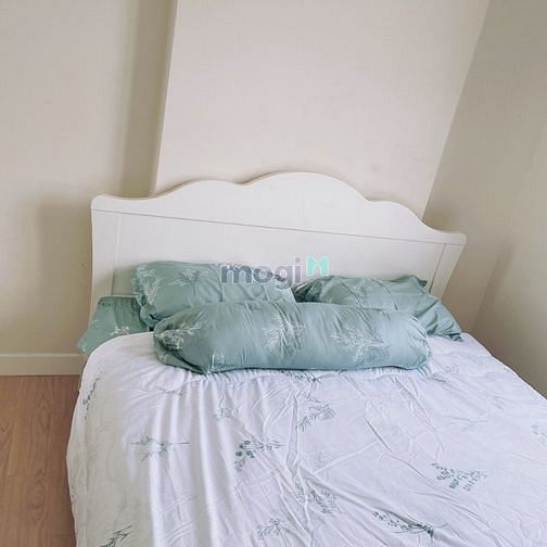 Hình ảnh NỘI THẤT CỰC ĐẸP! CHO THUÊ Trang Chủ MB66.COM / Đăng Ký Tặng 66K Masteri Thảo Điền 2pn full nt 17tr