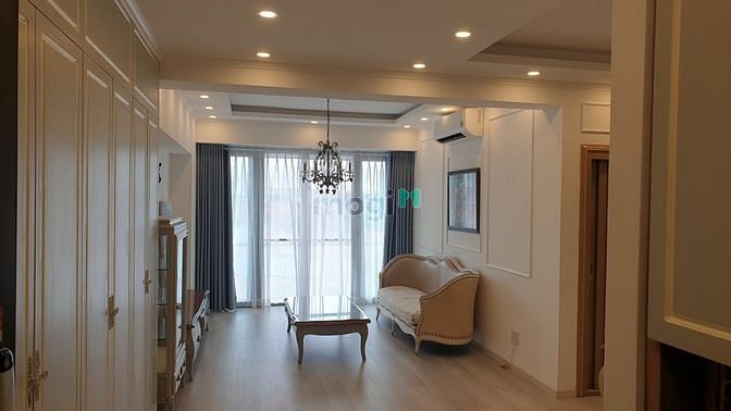 Hình ảnh Kẹt tiền bán gấp CHCC Granview, Phú Mỹ Hưng, quận 7