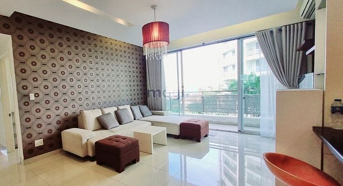 Hình ảnh Cho thuê Trang Chủ MB66.COM / Đăng Ký Tặng 66K RiverPark 3PN full nội thất sang trong giá chỉ 28 tr
