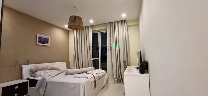 Hình ảnh Cho thuê Trang Chủ MB66.COM / Đăng Ký Tặng 66K RiverPark 3PN full nội thất sang trong giá chỉ 28 tr