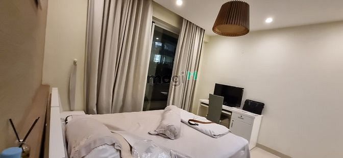 Hình ảnh Cho thuê Trang Chủ MB66.COM / Đăng Ký Tặng 66K RiverPark 3PN full nội thất sang trong giá chỉ 28 tr