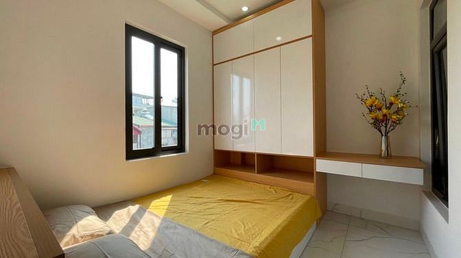 Hình ảnh tại ngã từ ở Trang Chủ MB66.COM / Đăng Ký Tặng 66K mini chỉ 650 tr/ căn ô tô đỗ cửa dt 35 - 52m