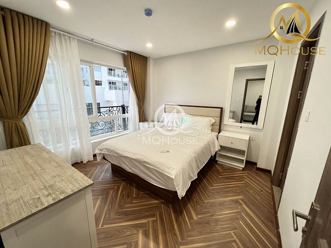 Hình ảnh 🌻Mb6623 nạp rút nhanh chóng 2PN 2WC 90m2 Ban công_Thang máy_Hồ bơi & Gym_Thảo Điền Q2🌻