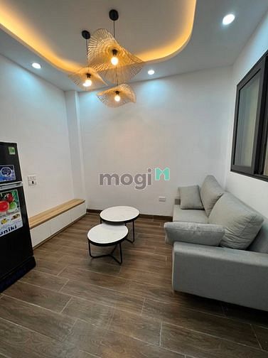 Hình ảnh tại ngã từ ở Trang Chủ MB66.COM / Đăng Ký Tặng 66K mini chỉ 650 tr/ căn ô tô đỗ cửa dt 35 - 52m
