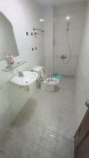 Hình ảnh Phòng Trọ Full Nội Thất Gía RẻQ7