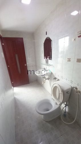 Hình ảnh Phòng Trọ Full Nội Thất Gía RẻQ7