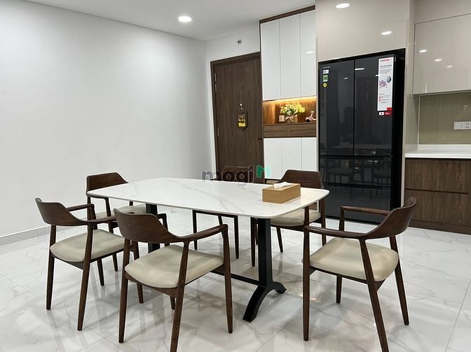 Hình ảnh 💎Cho thuê Trang Chủ MB66.COM / Đăng Ký Tặng 66K 1000$ Diamond Brilliant Full nội thất cao cấp 112m2