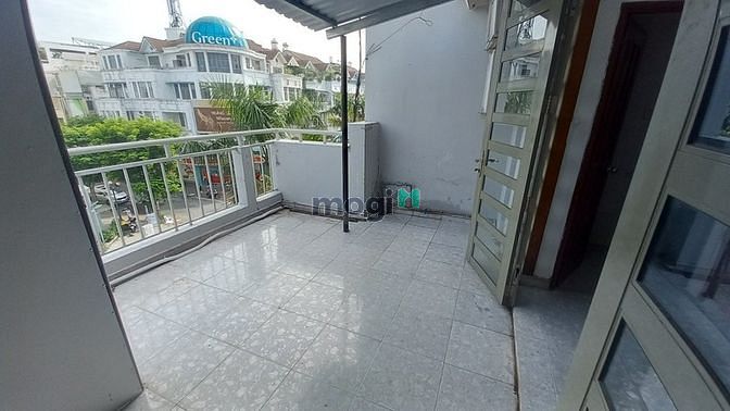 Hình ảnh Phòng Trọ Full Nội Thất Gía RẻQ7