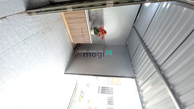 Hình ảnh Phòng Trọ Full Nội Thất Gía RẻQ7
