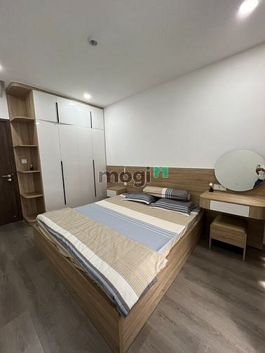 Hình ảnh 💎Cho thuê Trang Chủ MB66.COM / Đăng Ký Tặng 66K 1000$ Diamond Brilliant Full nội thất cao cấp 112m2