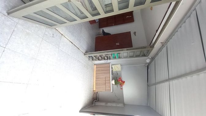 Hình ảnh Phòng Trọ Full Nội Thất Gía RẻQ7