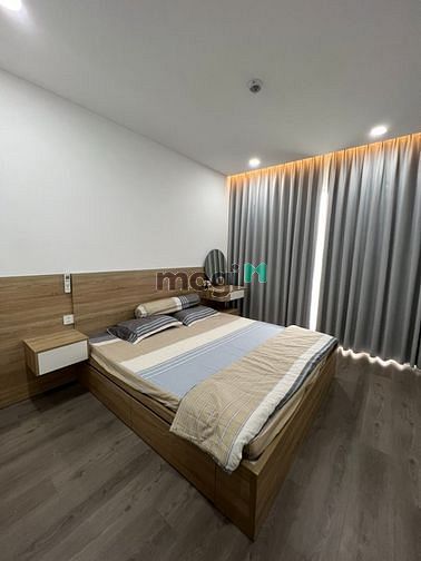 Hình ảnh 💎Cho thuê Trang Chủ MB66.COM / Đăng Ký Tặng 66K 1000$ Diamond Brilliant Full nội thất cao cấp 112m2