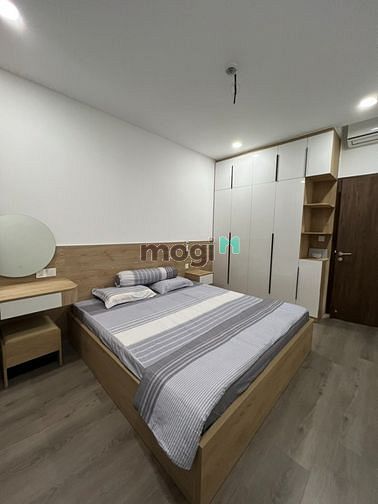 Hình ảnh 💎Cho thuê Trang Chủ MB66.COM / Đăng Ký Tặng 66K 1000$ Diamond Brilliant Full nội thất cao cấp 112m2