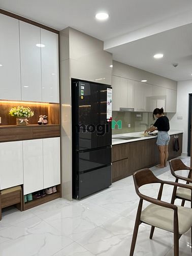 Hình ảnh 💎Cho thuê Trang Chủ MB66.COM / Đăng Ký Tặng 66K 1000$ Diamond Brilliant Full nội thất cao cấp 112m2