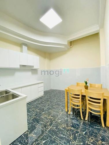Hình ảnh BÁN THÁO nhà HXH Hòa Bình Q11 58m2 Chỉ 2,1 tỷ SHR