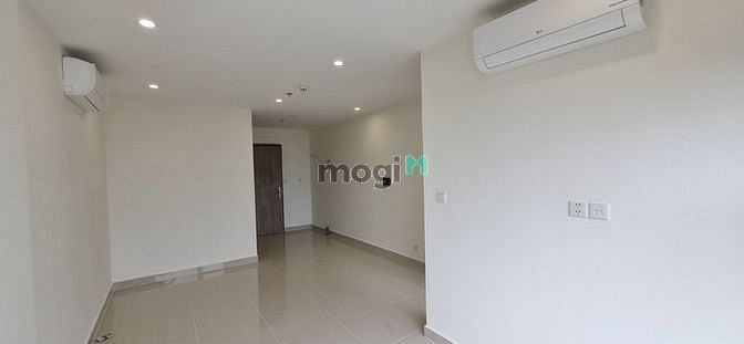 Hình ảnh [Phát Tài Vinhomes]CẢNH BÁO! Mb6623 nạp rút nhanh chóng STUDIO SIÊU RẺ, HIẾM CÓ KHÓ TÌM