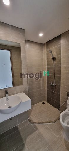 Hình ảnh [Phát Tài Vinhomes]CẢNH BÁO! Mb6623 nạp rút nhanh chóng STUDIO SIÊU RẺ, HIẾM CÓ KHÓ TÌM